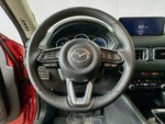 2025 CX-5 Thumbnail 15