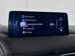 2025 CX-5 Thumbnail 16