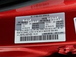 2025 CX-5 Thumbnail 22