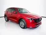2025 CX-5 Thumbnail 23