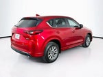 2025 CX-5 Thumbnail 24