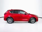2025 CX-5 Thumbnail 25
