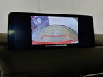 2025 CX-5 Thumbnail 27