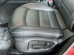 2025 CX-5 Thumbnail 29