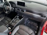 2025 CX-5 Thumbnail 32