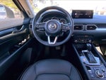 2025 CX-5 Thumbnail 6