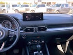 2025 CX-5 Thumbnail 7