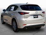 2025 CX-5 Thumbnail 12