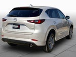 2025 CX-5 Thumbnail 13