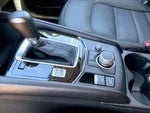 2025 CX-5 Thumbnail 17