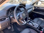 2025 CX-5 Thumbnail 18