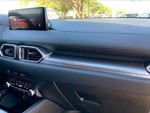 2025 CX-5 Thumbnail 19