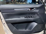 2025 CX-5 Thumbnail 22
