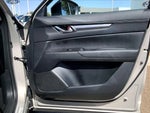 2025 CX-5 Thumbnail 23