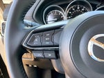 2025 CX-5 Thumbnail 24