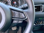 2025 CX-5 Thumbnail 25
