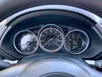2025 CX-5 Thumbnail 26