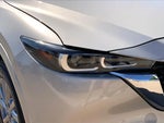 2025 CX-5 Thumbnail 28
