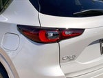 2025 CX-5 Thumbnail 29