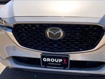 2025 CX-5 Thumbnail 30