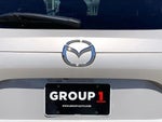 2025 CX-5 Thumbnail 31