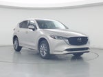 2025 CX-5 Thumbnail 1