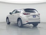2025 CX-5 Thumbnail 2