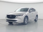 2025 CX-5 Thumbnail 4