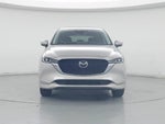 2025 CX-5 Thumbnail 5