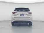 2025 CX-5 Thumbnail 6
