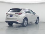 2025 CX-5 Thumbnail 8
