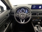 2025 CX-5 Thumbnail 10