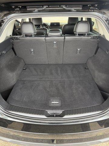2025 MAZDA CX-5 - $23,990