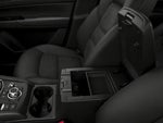 2017 CX-5 Thumbnail 7