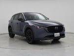 2024 CX-5 Thumbnail 1