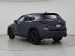 2024 CX-5 Thumbnail 2
