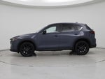 2024 CX-5 Thumbnail 3