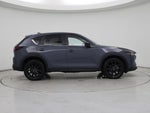 2024 CX-5 Thumbnail 7