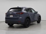 2024 CX-5 Thumbnail 8