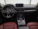 2024 CX-5 Thumbnail 9