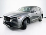 2024 CX-5 Thumbnail 1