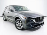 2024 CX-5 Thumbnail 2