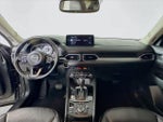 2024 CX-5 Thumbnail 3