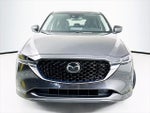 2024 CX-5 Thumbnail 5