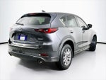 2024 CX-5 Thumbnail 7