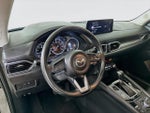 2024 CX-5 Thumbnail 10