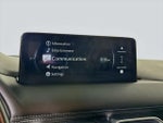 2024 CX-5 Thumbnail 13