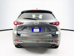 2024 CX-5 Thumbnail 15