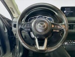 2024 CX-5 Thumbnail 18