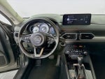 2024 CX-5 Thumbnail 19